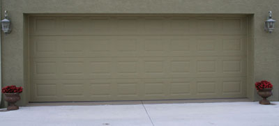 Gallery Borntreger Protective Solutions