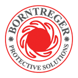 Borntreger Protective Solutions