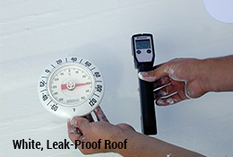 Reflective-commercial-roofing-florida