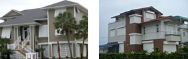 hurricane-resistant-shutters-sarasota-fl