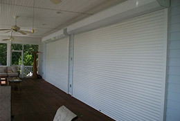 rolldown-shutters-sarasota-florida